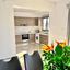 2 bedroom apartment for rent meneou larnaca 7580181 thumbnail 16145349
