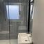 2 bedroom apartment for rent neapolis limassol 8792181 thumbnail 16694245