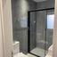 2 bedroom apartment for rent neapolis limassol 8792181 thumbnail 16694251