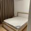 2 bedroom apartment for rent neapolis limassol 8792181 thumbnail 16694255