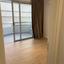 2 bedroom apartment for rent neapolis limassol 8792181 thumbnail 16694257