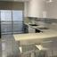 2 bedroom apartment for rent neapolis limassol 8792181 thumbnail 16694259