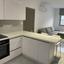 2 bedroom apartment for rent neapolis limassol 8792181 thumbnail 16694260