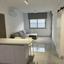 2 bedroom apartment for rent neapolis limassol 8792181 thumbnail 16694261