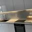 2 bedroom apartment for rent neapolis limassol 8792181 thumbnail 16694262