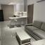 2 bedroom apartment for rent neapolis limassol 8792181 thumbnail 16694263