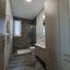 2 bedroom apartment for rent sotiros agios ioannis larnaca larnaca 8752181 thumbnail 16499373