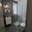 2 bedroom apartment for rent sotiros agios ioannis larnaca larnaca 8752181 thumbnail 16499374