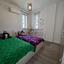 2 bedroom apartment for rent sotiros agios ioannis larnaca larnaca 8752181 thumbnail 16499377