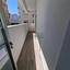 2 bedroom apartment for rent sotiros agios ioannis larnaca larnaca 8752181 thumbnail 16499379