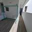 2 bedroom apartment for rent sotiros agios ioannis larnaca larnaca 8752181 thumbnail 16499381