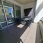 2 bedroom apartment for rent sotiros agios ioannis larnaca larnaca 8752181 thumbnail 16499383