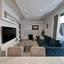 2 bedroom apartment for rent sotiros agios ioannis larnaca larnaca 8752181 thumbnail 16499384