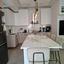 2 bedroom apartment for rent sotiros agios ioannis larnaca larnaca 8752181 thumbnail 16499387
