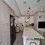 2 bedroom apartment for rent sotiros agios ioannis larnaca larnaca 8752181 thumbnail 16499388