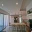 2 bedroom apartment for rent sotiros agios ioannis larnaca larnaca 8752181 thumbnail 16499391