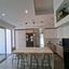 2 bedroom apartment for rent sotiros agios ioannis larnaca larnaca 8752181 thumbnail 16499392