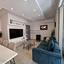 2 bedroom apartment for rent sotiros agios ioannis larnaca larnaca 8752181 thumbnail 16499395