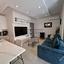 2 bedroom apartment for rent sotiros agios ioannis larnaca larnaca 8752181 thumbnail 16499398