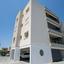 2 bedroom apartment for rent verengaria limassol limassol 8429181 thumbnail 15327574