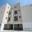 2 bedroom apartment for rent verengaria limassol limassol 8429181 thumbnail 15327575