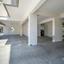 2 bedroom apartment for rent verengaria limassol limassol 8429181 thumbnail 15327576