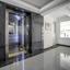 2 bedroom apartment for rent verengaria limassol limassol 8429181 thumbnail 15327577