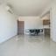 2 bedroom apartment for rent verengaria limassol limassol 8429181 thumbnail 15327578