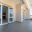 2 bedroom apartment for rent verengaria limassol limassol 8429181 thumbnail 15327579