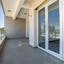 2 bedroom apartment for rent verengaria limassol limassol 8429181 thumbnail 15327580