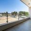 2 bedroom apartment for rent verengaria limassol limassol 8429181 thumbnail 15327581