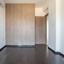 2 bedroom apartment for rent verengaria limassol limassol 8429181 thumbnail 15327582