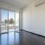 2 bedroom apartment for rent verengaria limassol limassol 8429181 thumbnail 15327583