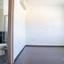 2 bedroom apartment for rent verengaria limassol limassol 8429181 thumbnail 15327584