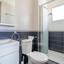 2 bedroom apartment for rent verengaria limassol limassol 8429181 thumbnail 15327585