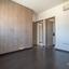 2 bedroom apartment for rent verengaria limassol limassol 8429181 thumbnail 15327586