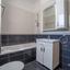 2 bedroom apartment for rent verengaria limassol limassol 8429181 thumbnail 15327587