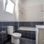 2 bedroom apartment for rent verengaria limassol limassol 8429181 thumbnail 15327588