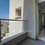 2 bedroom apartment for rent verengaria limassol limassol 8429181 thumbnail 15327589