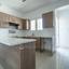 2 bedroom apartment for rent verengaria limassol limassol 8429181 thumbnail 15327590