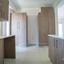 2 bedroom apartment for rent verengaria limassol limassol 8429181 thumbnail 15327591