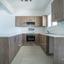 2 bedroom apartment for rent verengaria limassol limassol 8429181 thumbnail 15327592