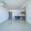 2 bedroom apartment for rent verengaria limassol limassol 8429181 thumbnail 15327593