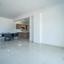 2 bedroom apartment for rent verengaria limassol limassol 8429181 thumbnail 15327594