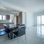 2 bedroom apartment for rent verengaria limassol limassol 8429181 thumbnail 15327595