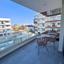2 bedroom apartment for rent zakaki limassol 8468181 thumbnail 15188712