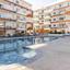 2 bedroom apartment for rent zakaki limassol 8468181 thumbnail 15188713