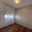 2 bedroom apartment for rent zakaki limassol 8468181 thumbnail 15188714