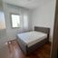2 bedroom apartment for rent zakaki limassol 8468181 thumbnail 15188715