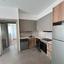 2 bedroom apartment for rent zakaki limassol 8468181 thumbnail 15188716